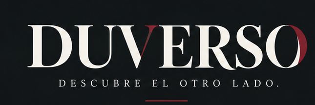 DUVERSO