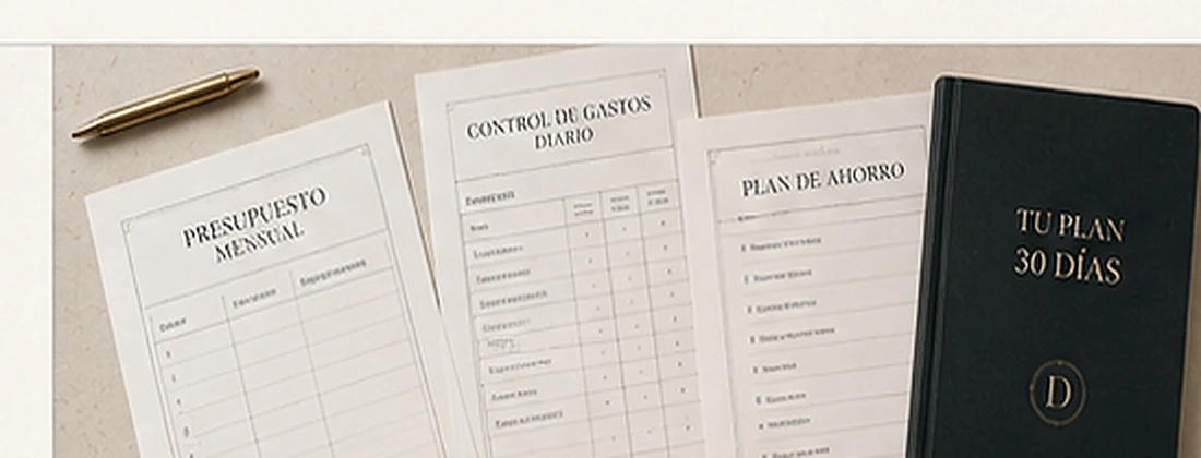 Conocimiento que no termina al cerrar el libro.