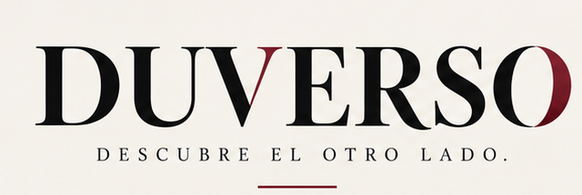 DUVERSO