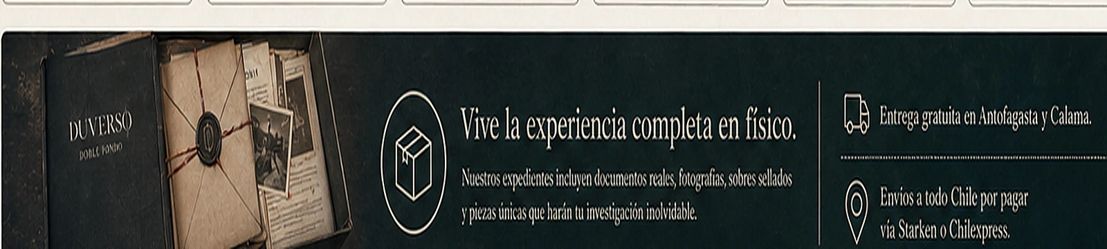Premium